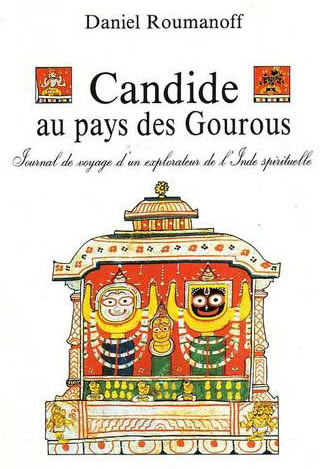 candide