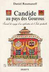 candide