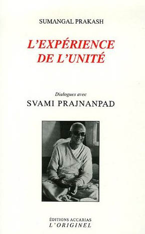 prakash