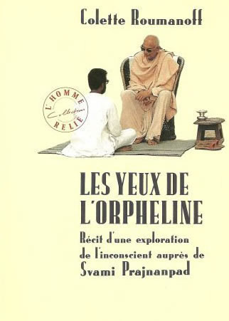 orpheline