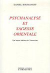 psychanalyse