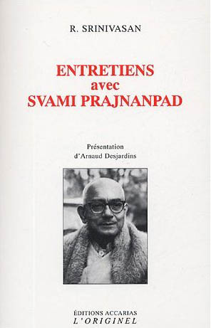 srinivasan