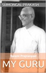 my-guru