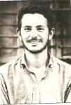 daniel-1959