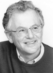 Daniel-1959-2-1.jpg