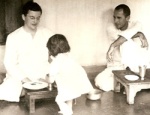 daniel-arnaud-ranchi-1967